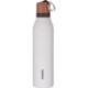 Owala® Freesip Twist Insulated Bottle, 24oz.