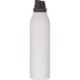 Owala® Freesip Twist Insulated Bottle, 24oz.