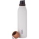 Owala® Freesip Twist Insulated Bottle, 24oz.