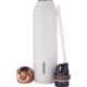 Owala® Freesip Twist Insulated Bottle, 24oz.