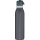 Owala® Freesip Twist Insulated Bottle, 24oz.