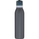 Owala® Freesip Twist Insulated Bottle, 24oz.