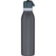 Owala® Freesip Twist Insulated Bottle, 24oz.
