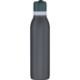 Owala® Freesip Twist Insulated Bottle, 24oz.