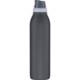 Owala® Freesip Twist Insulated Bottle, 24oz.