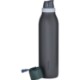 Owala® Freesip Twist Insulated Bottle, 24oz.