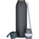 Owala® Freesip Twist Insulated Bottle, 24oz.