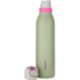 Owala® Freesip Twist Insulated Bottle, 24oz.