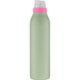 Owala® Freesip Twist Insulated Bottle, 24oz.