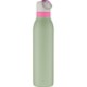 Owala® Freesip Twist Insulated Bottle, 24oz.