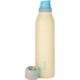 Owala® Freesip Twist Insulated Bottle, 24oz.