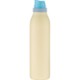 Owala® Freesip Twist Insulated Bottle, 24oz.