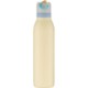 Owala® Freesip Twist Insulated Bottle, 24oz.