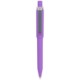 Saratoga Satisfy Retractable Pen