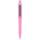 Saratoga Satisfy Retractable Pen