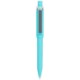 Saratoga Satisfy Retractable Pen