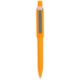 Saratoga Satisfy Retractable Pen