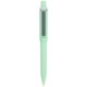 Saratoga Satisfy Retractable Pen