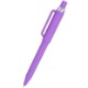 Saratoga Satisfy Retractable Pen