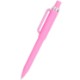 Saratoga Satisfy Retractable Pen