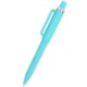 Saratoga Satisfy Retractable Pen
