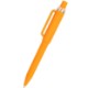 Saratoga Satisfy Retractable Pen
