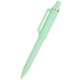 Saratoga Satisfy Retractable Pen