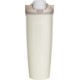 Owala® Freesip Sway Insulated Bottle, 30oz.