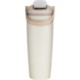 Owala® Freesip Sway Insulated Bottle, 30oz.