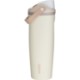 Owala® Freesip Sway Insulated Bottle, 30oz.