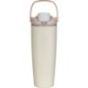 Owala® Freesip Sway Insulated Bottle, 30oz.