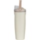 Owala® Freesip Sway Insulated Bottle, 30oz.