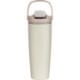Owala® Freesip Sway Insulated Bottle, 30oz.