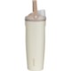 Owala® Freesip Sway Insulated Bottle, 30oz.