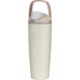 Owala® Freesip Sway Insulated Bottle, 30oz.