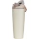 Owala® Freesip Sway Insulated Bottle, 30oz.