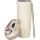 Owala® Freesip Sway Insulated Bottle, 30oz.