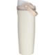 Owala® Freesip Sway Insulated Bottle, 30oz.