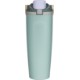 Owala® Freesip Sway Insulated Bottle, 30oz.