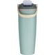 Owala® Freesip Sway Insulated Bottle, 30oz.