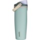 Owala® Freesip Sway Insulated Bottle, 30oz.