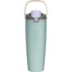 Owala® Freesip Sway Insulated Bottle, 30oz.