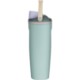 Owala® Freesip Sway Insulated Bottle, 30oz.