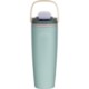 Owala® Freesip Sway Insulated Bottle, 30oz.
