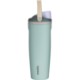 Owala® Freesip Sway Insulated Bottle, 30oz.