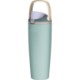 Owala® Freesip Sway Insulated Bottle, 30oz.