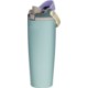 Owala® Freesip Sway Insulated Bottle, 30oz.