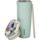 Owala® Freesip Sway Insulated Bottle, 30oz.