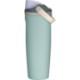 Owala® Freesip Sway Insulated Bottle, 30oz.