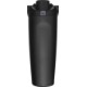 Owala® Freesip Sway Insulated Bottle, 30oz.